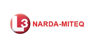L3-Narda-MITEQ